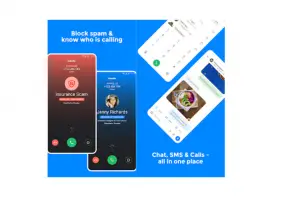 Best android apps- Truecaller