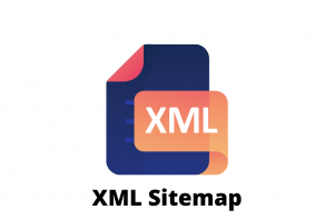 Default XML Sitemap- Features of WordPress 5.5