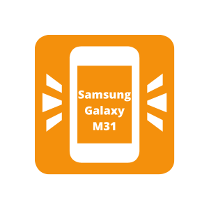 Samsung Galaxy M31 & Samsung Galaxy M11