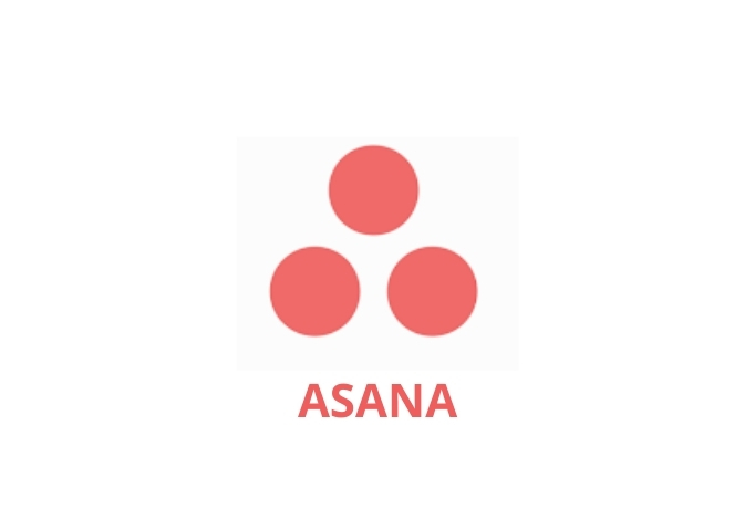 Asana- Android apps