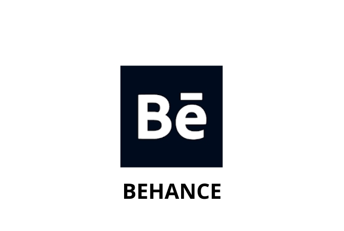 Behance- Android apps
