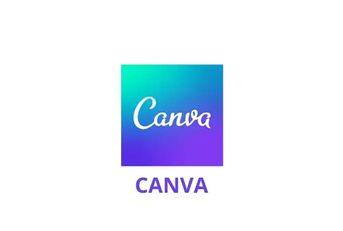 Canva- Android Apps