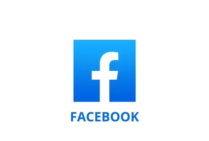 Facebook- Android apps