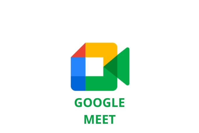 Google Meet- Best Android Apps