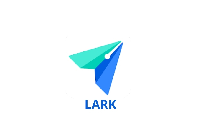 Lark- Android Apps