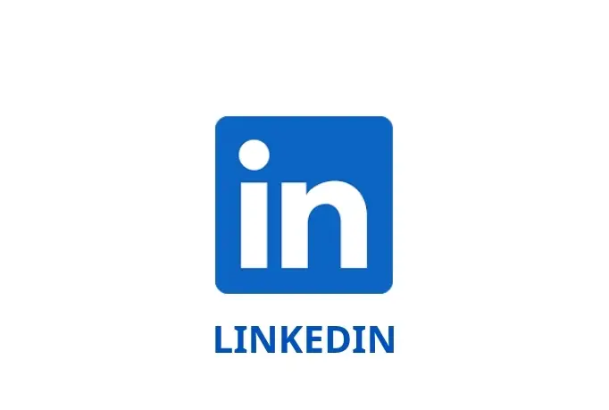 LinkedIn- Android Apps