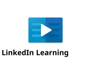 LinkedIn Learning- best learning apps for android