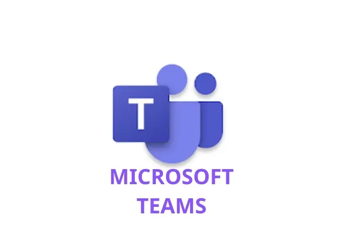 Microsoft Teams- Best Android Apps