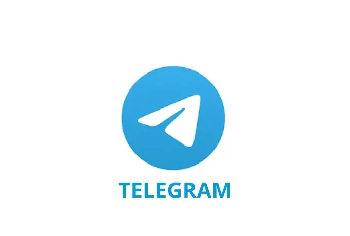Telegram- Android Apps