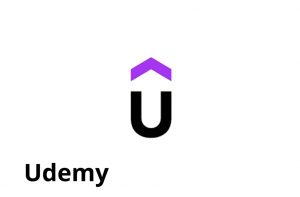 Udemy- best learning apps for android