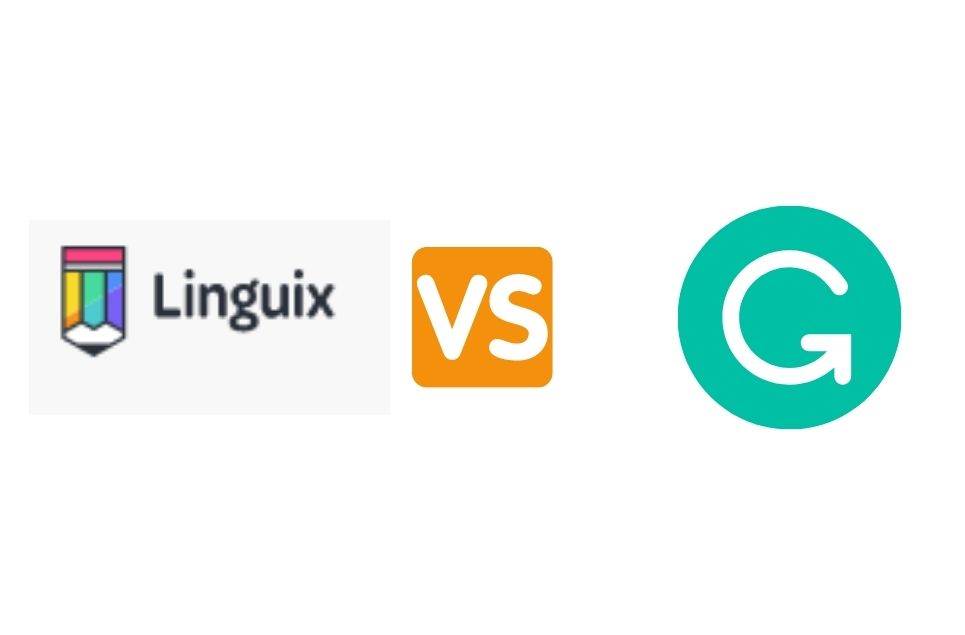 Best Grammarly Alternatives- Linguix vs Grammarly