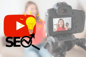 YouTube SEO tips for beginners