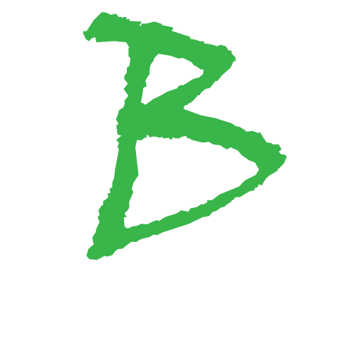 Bloggali
