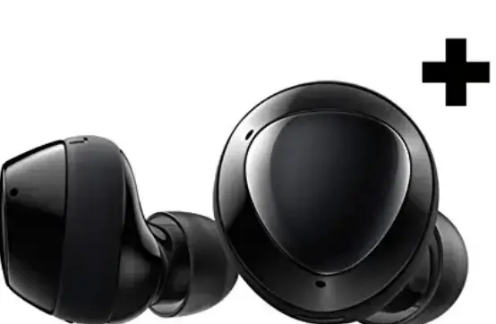 samsung galaxy earbuds plus price