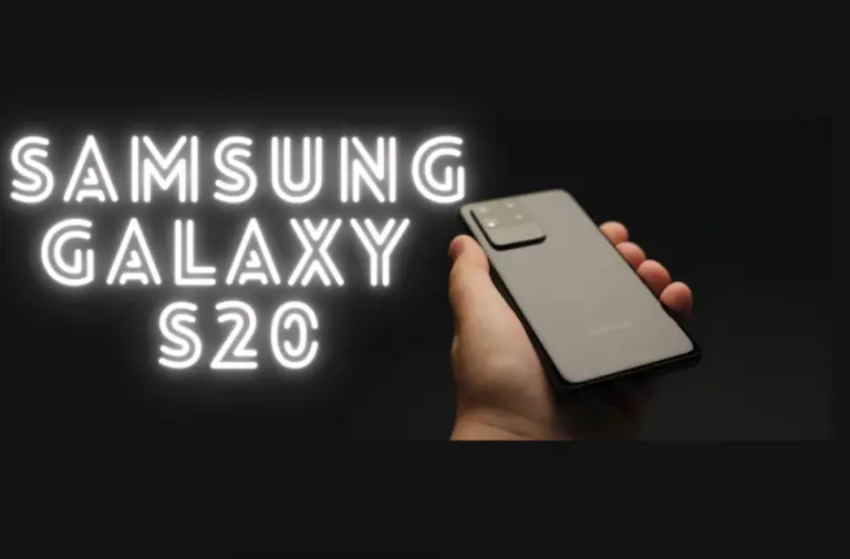 all samsung new phone 2020