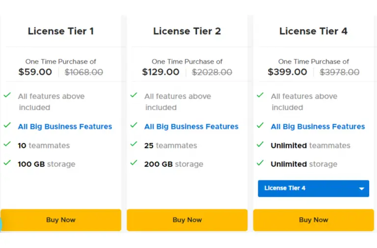 buissness plan evernote cost buissness plan evernote cost