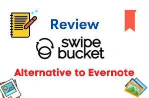 evernote review 2021
