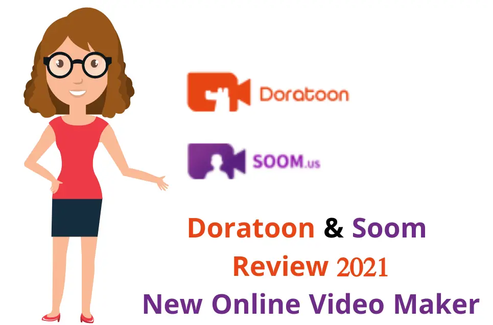Doratoon Review