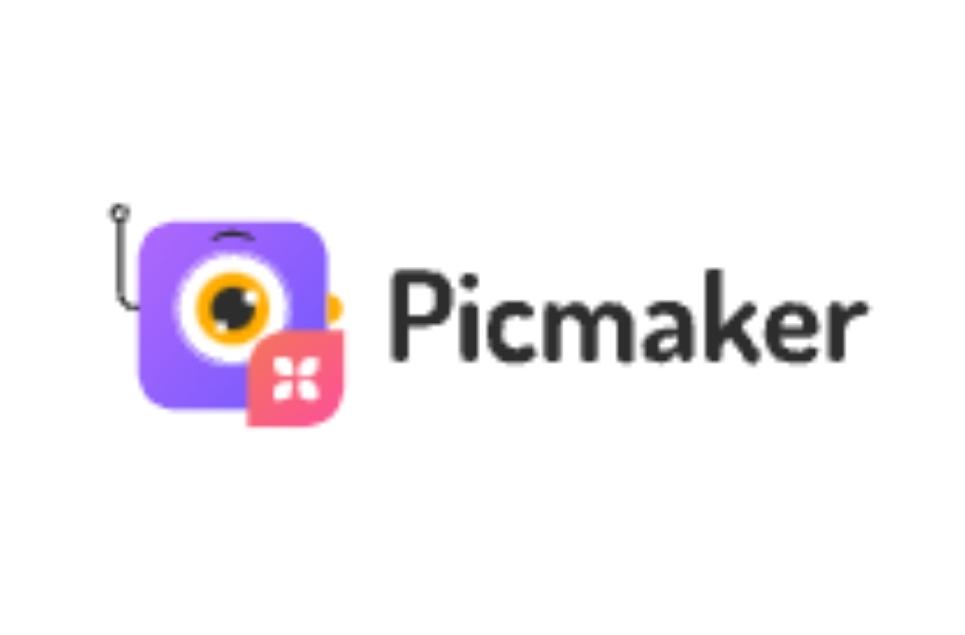 Lifetime Appsumo deals- Picmaker