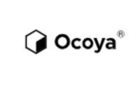 Lifetime Appsumo deals- Ocoya